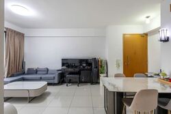 8@Woodleigh (D13), Condominium #587248941